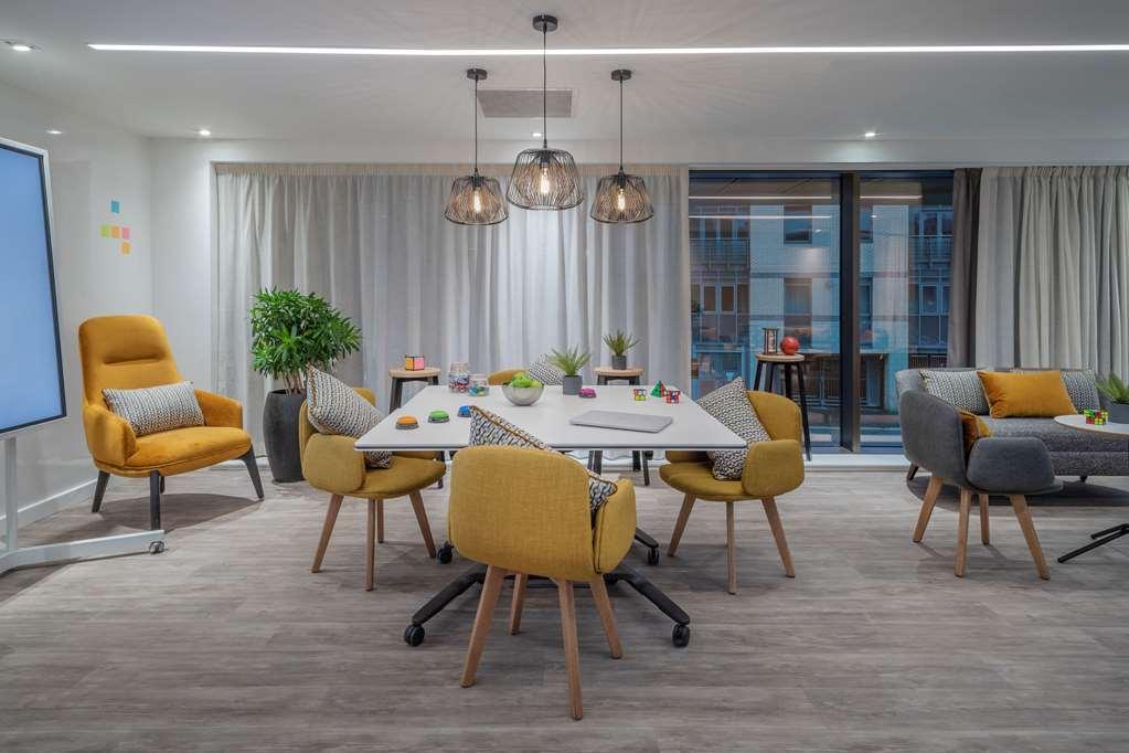 Hotel Innside By Melia