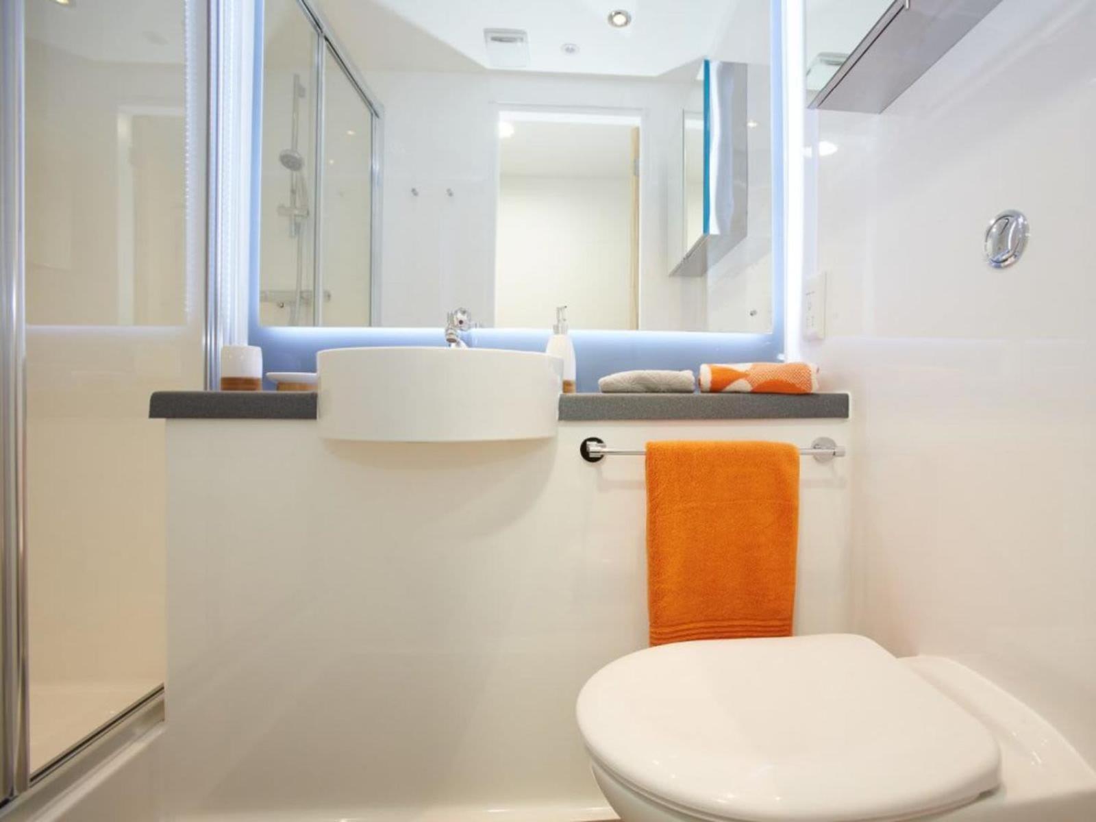 Apartment Stylish Ensuite Bedrooms With Private Bathroom And Fully-equipped At Market House In Newcastle upon Tyne