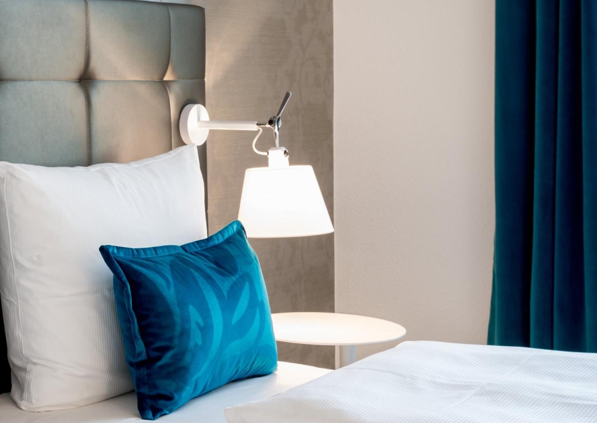 Hotel One