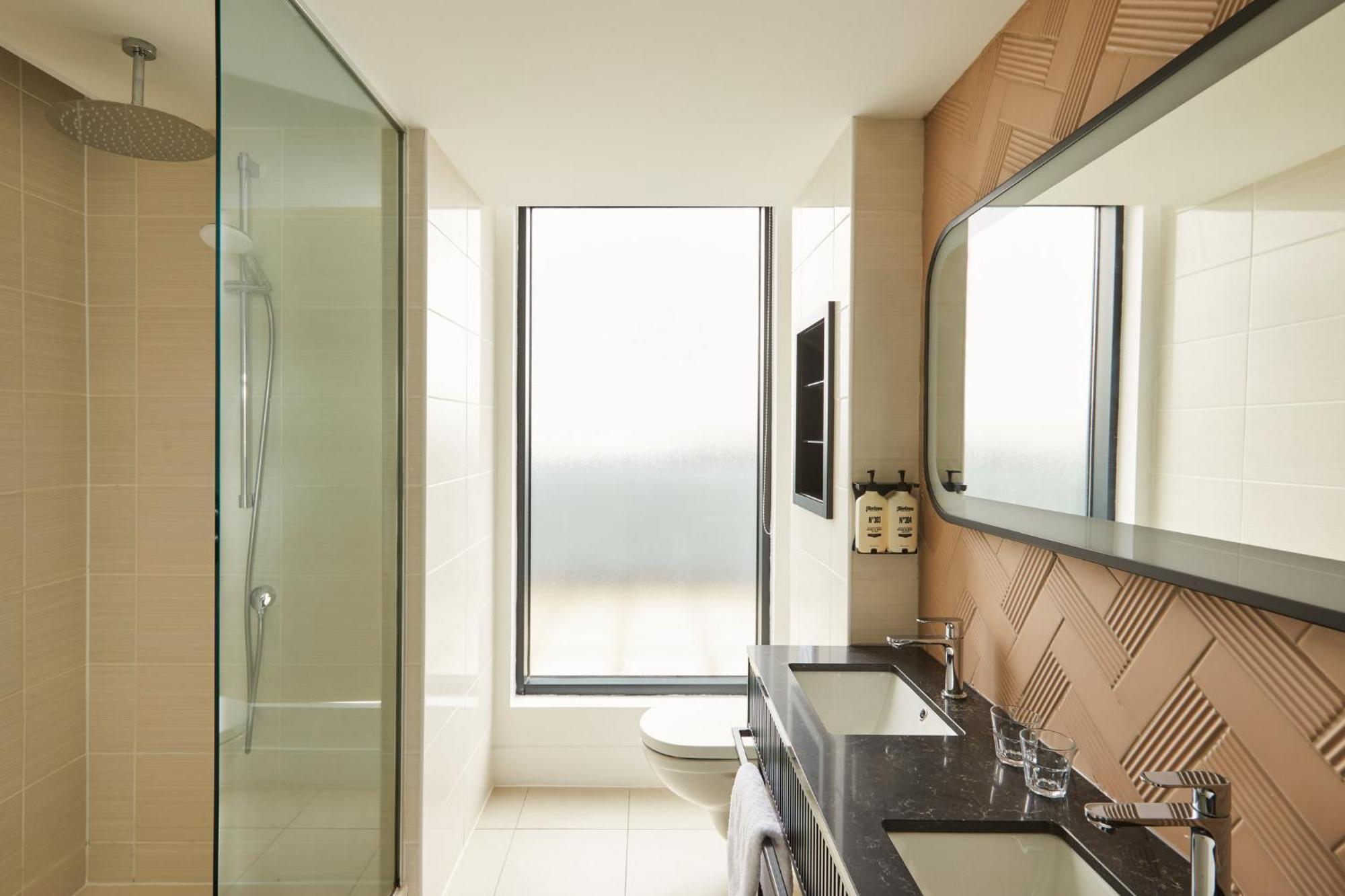 Indigo By Ihg 4* Newcastle upon Tyne