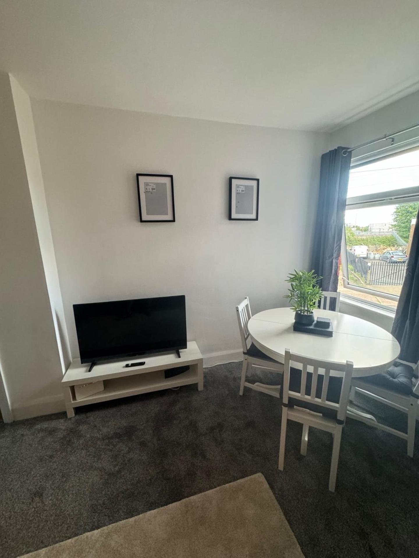 Simonside - 3 Bedrooms