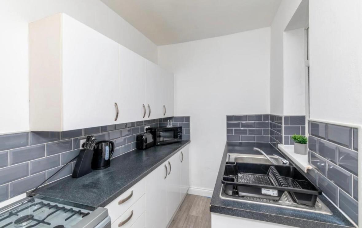 Holiday home House In The