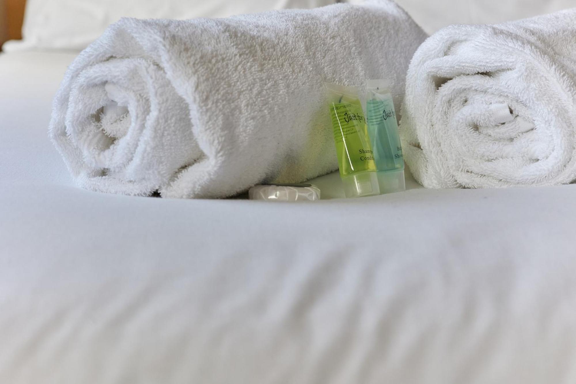 Unique Dene - Triple Guest house Newcastle upon Tyne