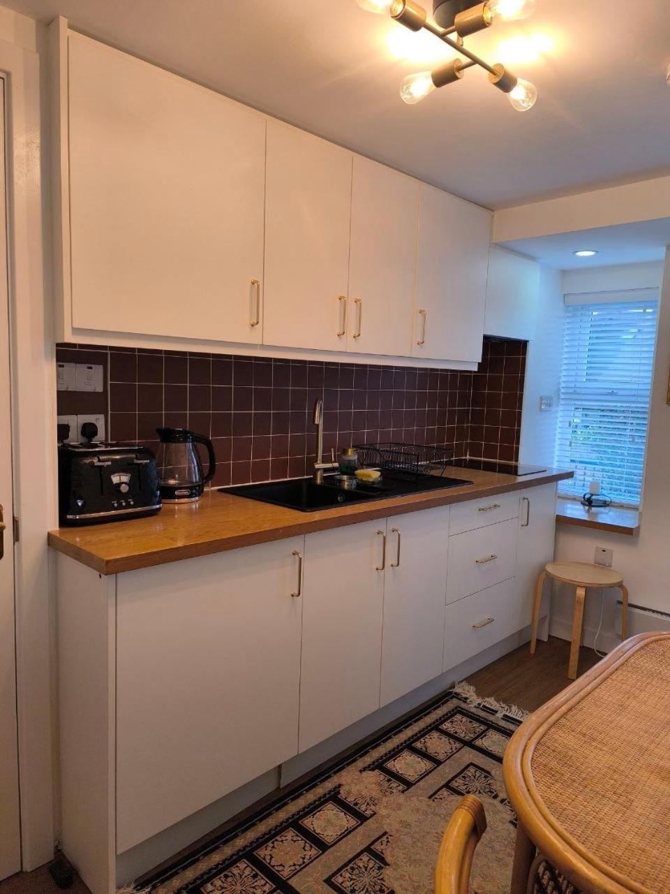 Apartment Whole Flat In A Newly Built In *
