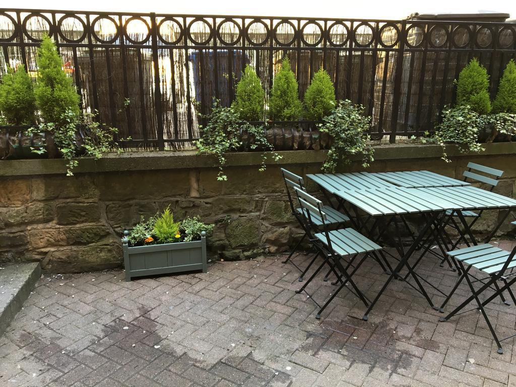 Hotel Surtees 3*