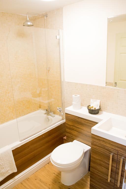 Hotel Surtees Newcastle upon Tyne