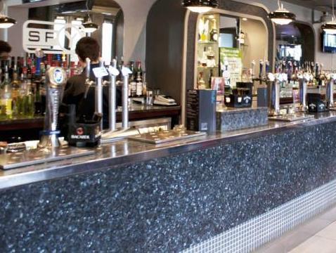 Carlton Hotel Newcastle upon Tyne