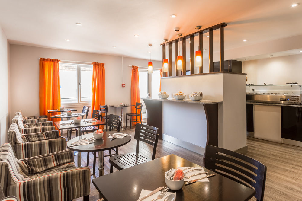 Rooms Inn 3* Newcastle upon Tyne