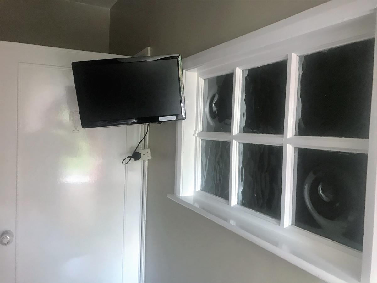 The New Clifton House 3*