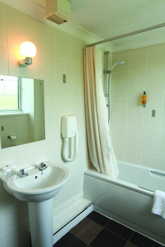 Hotel Western New Kent Newcastle upon Tyne