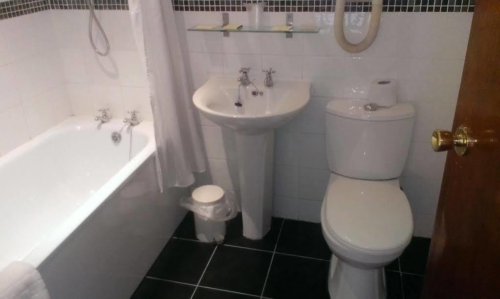 Carlton 3* Newcastle upon Tyne
