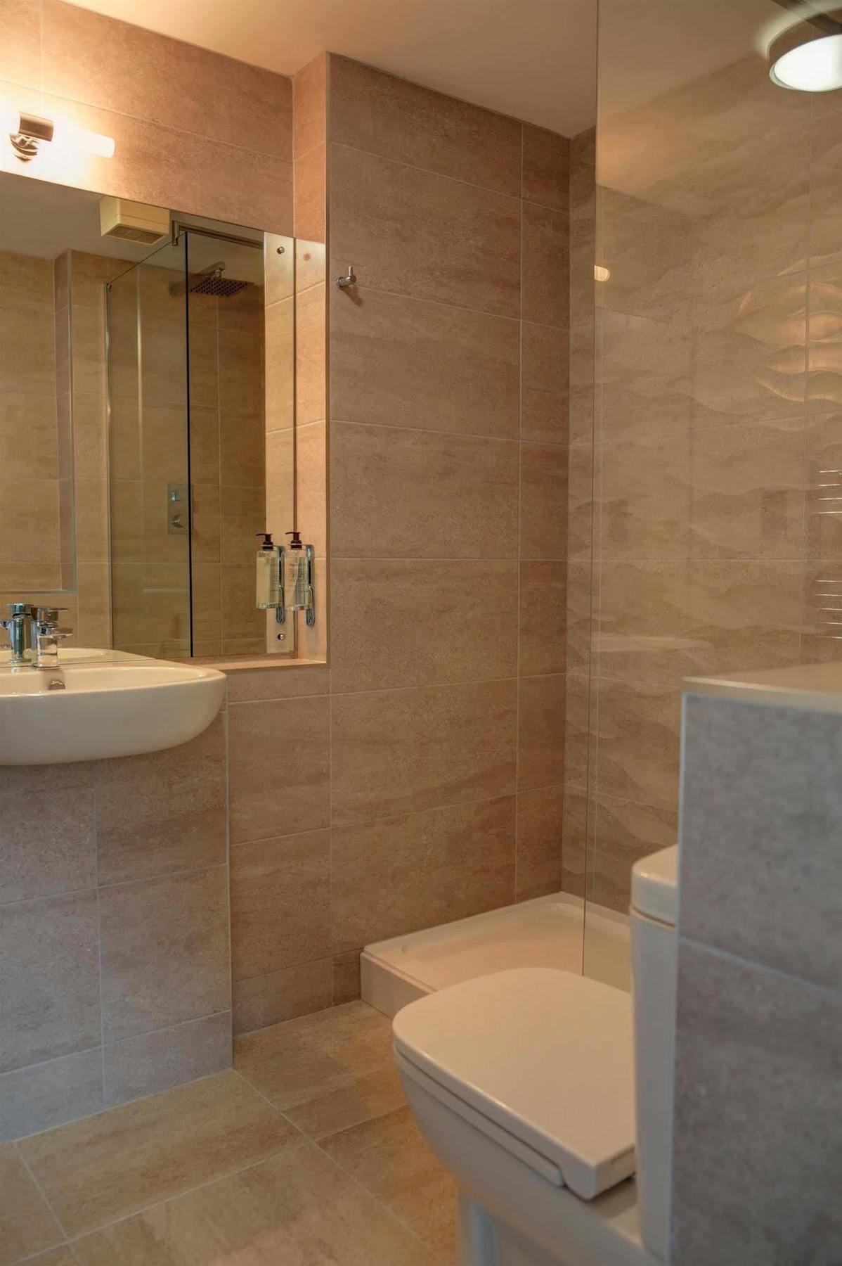 Hotel Western New Kent 3*