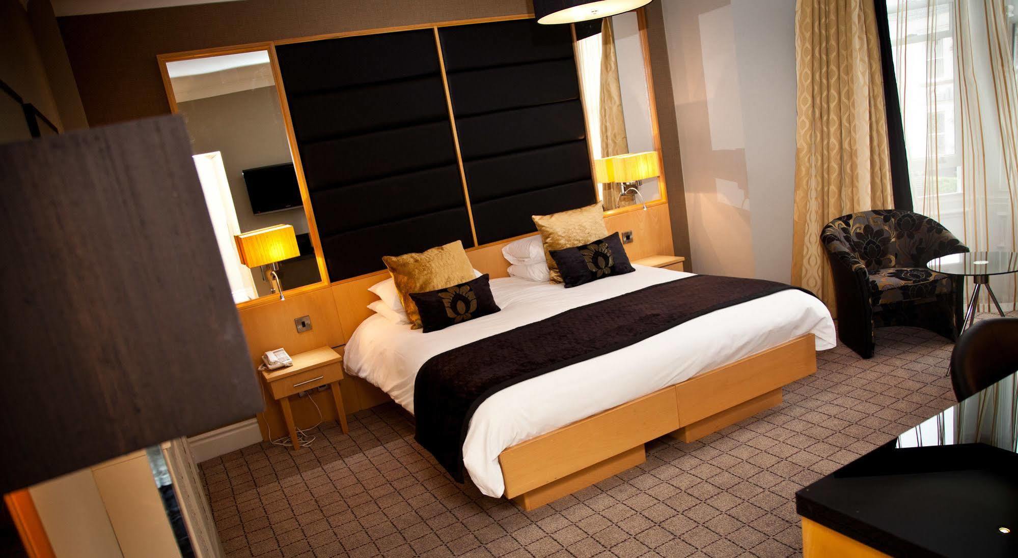 New Northumbria Newcastle upon Tyne