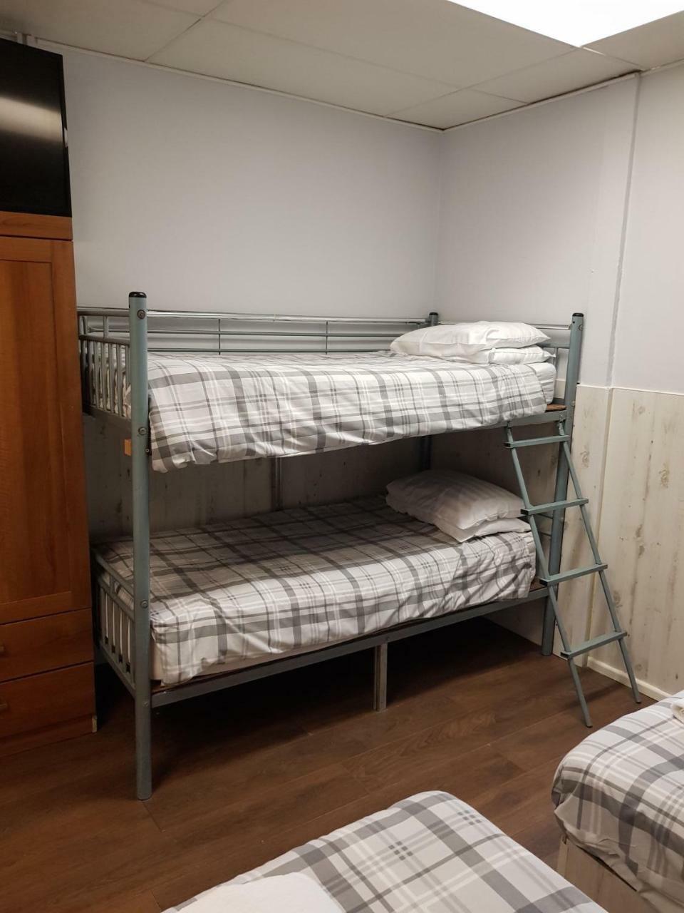 Hotel Hansen 2*
