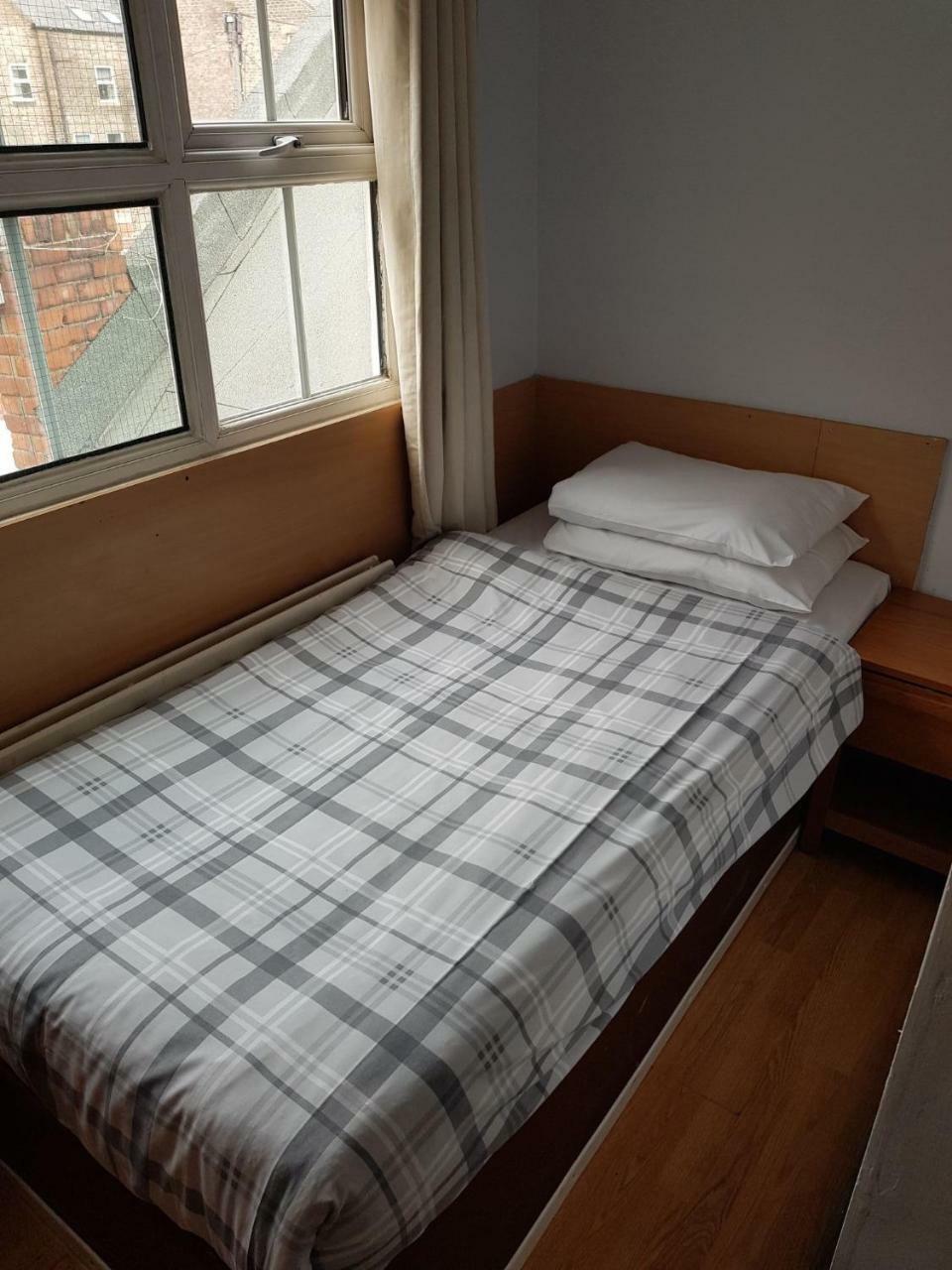 Hansen Hotel 2*