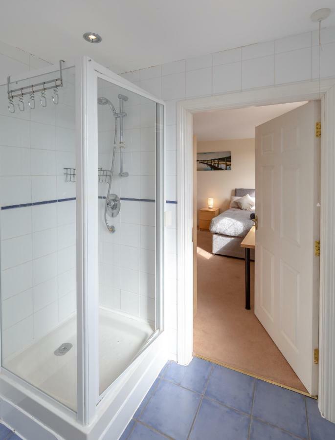 City Centre Spacious Town House Free Parking And Wifi