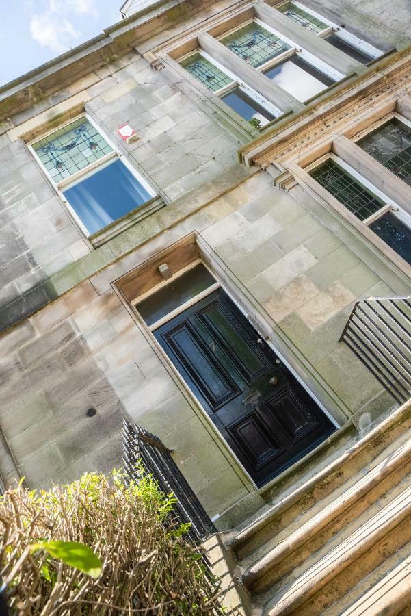 4/5 Bedroom Superior Apt