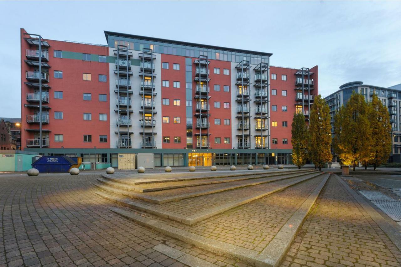 Lofts