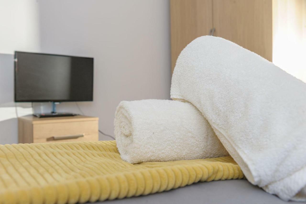 Apartment Lofts Newcastle upon Tyne