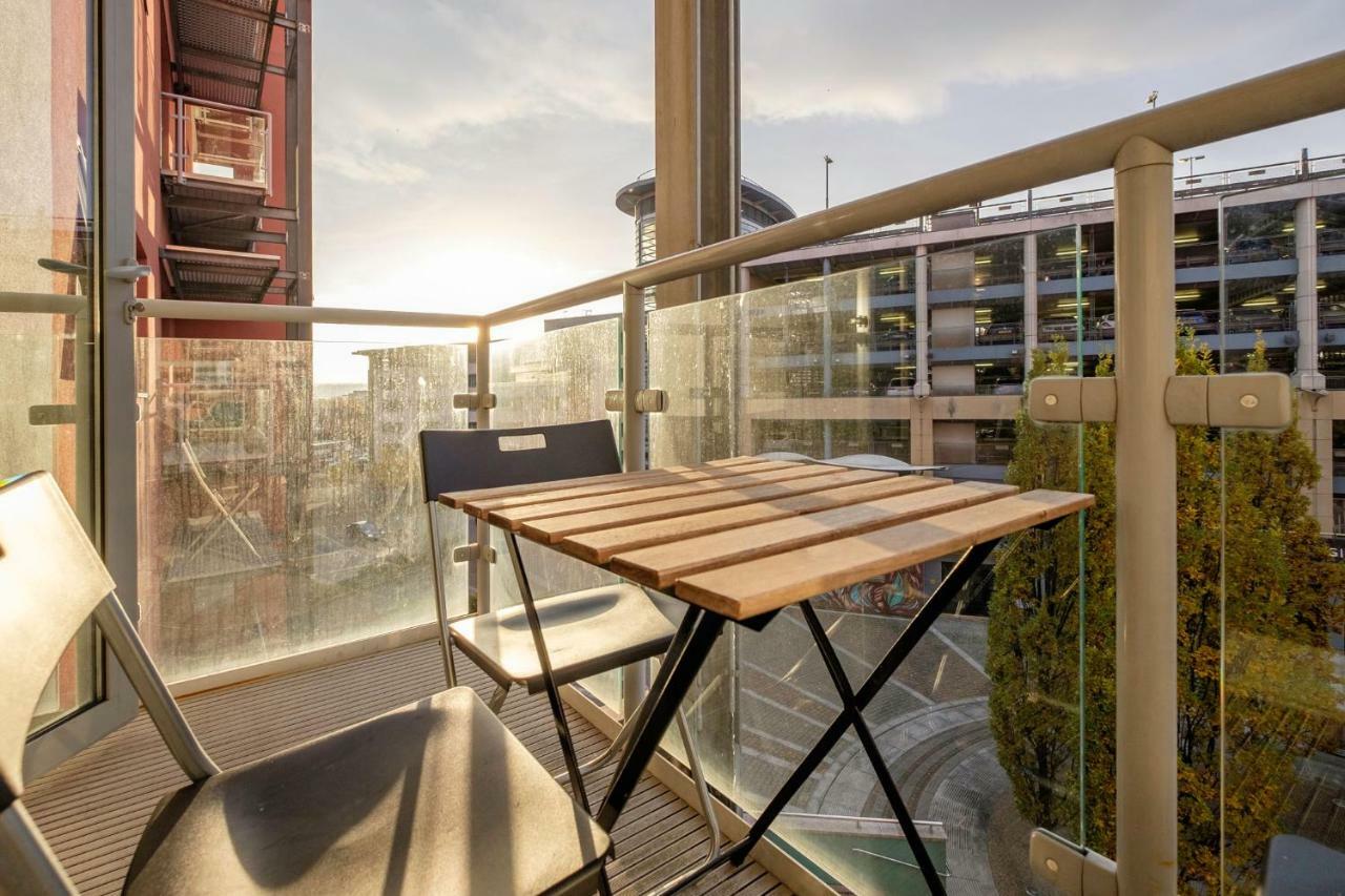 Lofts *
