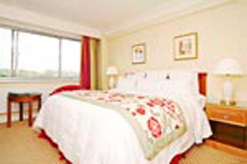 Grand Gosforth Park 4*