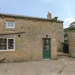 The Folly