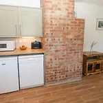 Bankwell Cottage