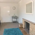 Bankwell Cottage