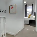 Week2Week Newcastle Jesmond 1St Floor Apartment