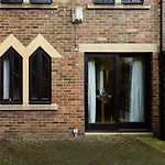 Alexander Apartments Newcastle