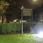 Grainger Hotel
