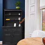 Lovely Boutique Apartment In Newcastle - Ground Floor