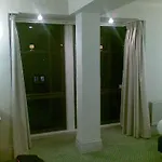 Travelodge Newcastle Silverlink