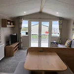 Whitley Bay 4 Berth Caravan