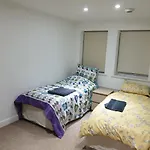 Bramwell Court