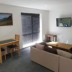 Bramwell Court