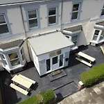 The Brighton