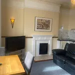 The Brighton