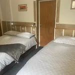 The Brighton
