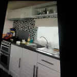 Whitley Bay 6 Berth Caravan