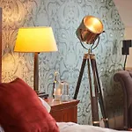 Hotel Du Vin Newcastle