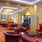Grainger Hotel