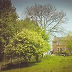 The Cumberland Arms
