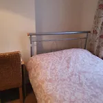 En Suite Bedrooms, Heaton, Newcastle
