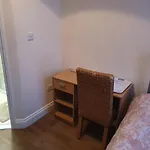En Suite Bedrooms, Heaton, Newcastle