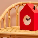 The Exquisite Gem Of Newcastle - Sleeps 2