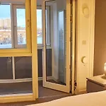 Waterloo - Properties Unique