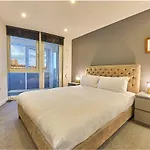 Waterloo - Properties Unique