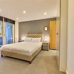 Waterloo - Properties Unique