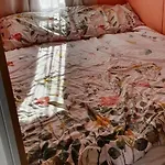 Whitley Bay 6 Berth Caravan